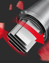 Translation missing: ar.sections.featured_product.gallery_thumbnail_alt
