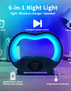 Translation missing: ar.sections.featured_product.gallery_thumbnail_alt
