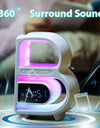 Translation missing: ar.sections.featured_product.gallery_thumbnail_alt
