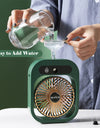 Translation missing: ar.sections.featured_product.gallery_thumbnail_alt

