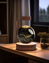 Translation missing: ar.sections.featured_product.gallery_thumbnail_alt
