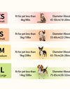 Translation missing: ar.sections.featured_product.gallery_thumbnail_alt

