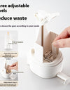 Translation missing: ar.sections.featured_product.gallery_thumbnail_alt
