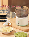 Translation missing: ar.sections.featured_product.gallery_thumbnail_alt
