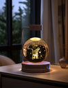 Translation missing: ar.sections.featured_product.gallery_thumbnail_alt
