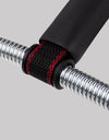 Translation missing: en.sections.featured_product.gallery_thumbnail_alt
