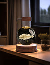 Translation missing: ar.sections.featured_product.gallery_thumbnail_alt
