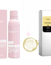 Translation missing: ar.sections.featured_product.gallery_thumbnail_alt
