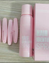 Translation missing: ar.sections.featured_product.gallery_thumbnail_alt
