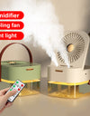 Translation missing: ar.sections.featured_product.gallery_thumbnail_alt
