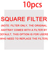 Translation missing: ar.sections.featured_product.gallery_thumbnail_alt
