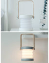 Translation missing: ar.sections.featured_product.gallery_thumbnail_alt
