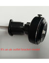 Translation missing: ar.sections.featured_product.gallery_thumbnail_alt

