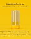 Translation missing: ar.sections.featured_product.gallery_thumbnail_alt
