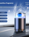Translation missing: ar.sections.featured_product.gallery_thumbnail_alt
