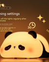 Translation missing: en.sections.featured_product.gallery_thumbnail_alt
