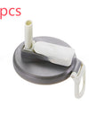 Translation missing: ar.sections.featured_product.gallery_thumbnail_alt
