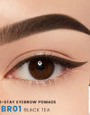 Translation missing: ar.sections.featured_product.gallery_thumbnail_alt
