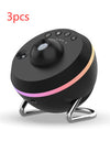 Translation missing: ar.sections.featured_product.gallery_thumbnail_alt

