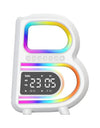 Translation missing: ar.sections.featured_product.gallery_thumbnail_alt
