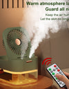Translation missing: ar.sections.featured_product.gallery_thumbnail_alt
