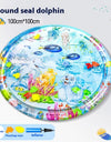Translation missing: ar.sections.featured_product.gallery_thumbnail_alt
