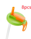 Translation missing: ar.sections.featured_product.gallery_thumbnail_alt
