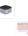Translation missing: ar.sections.featured_product.gallery_thumbnail_alt
