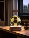 Translation missing: ar.sections.featured_product.gallery_thumbnail_alt
