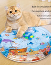 Translation missing: ar.sections.featured_product.gallery_thumbnail_alt
