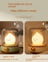 Translation missing: ar.sections.featured_product.gallery_thumbnail_alt
