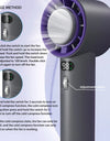 Translation missing: ar.sections.featured_product.gallery_thumbnail_alt
