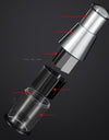 Translation missing: ar.sections.featured_product.gallery_thumbnail_alt
