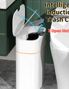 Translation missing: ar.sections.featured_product.gallery_thumbnail_alt
