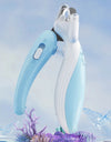 Translation missing: ar.sections.featured_product.gallery_thumbnail_alt
