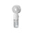 F2 Spray Fan White