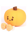 Translation missing: ar.sections.featured_product.gallery_thumbnail_alt
