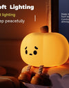 Translation missing: ar.sections.featured_product.gallery_thumbnail_alt
