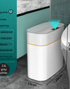 Translation missing: ar.sections.featured_product.gallery_thumbnail_alt

