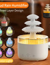 Translation missing: ar.sections.featured_product.gallery_thumbnail_alt
