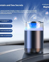 Translation missing: ar.sections.featured_product.gallery_thumbnail_alt
