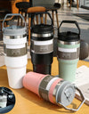 Translation missing: ar.sections.featured_product.gallery_thumbnail_alt
