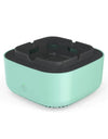 Translation missing: ar.sections.featured_product.gallery_thumbnail_alt
