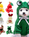 Translation missing: en.sections.featured_product.gallery_thumbnail_alt
