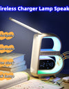 Translation missing: ar.sections.featured_product.gallery_thumbnail_alt
