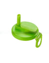 Translation missing: ar.sections.featured_product.gallery_thumbnail_alt
