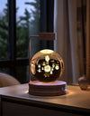 Translation missing: ar.sections.featured_product.gallery_thumbnail_alt
