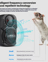 Translation missing: ar.sections.featured_product.gallery_thumbnail_alt

