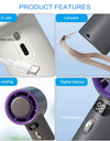 Translation missing: ar.sections.featured_product.gallery_thumbnail_alt
