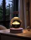Translation missing: ar.sections.featured_product.gallery_thumbnail_alt
